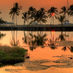 Landscape Photography