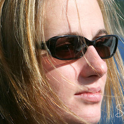 People Photography
